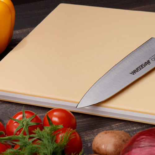 Jak wybrać deskę Hasegawa? Poradnik po wszystkich seriach