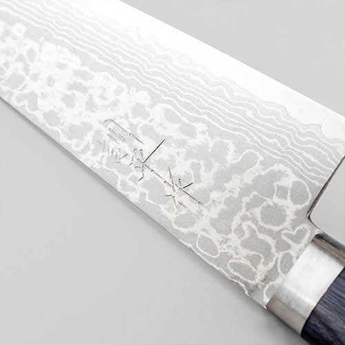 Japoński nóż na prezent - co wybrać?