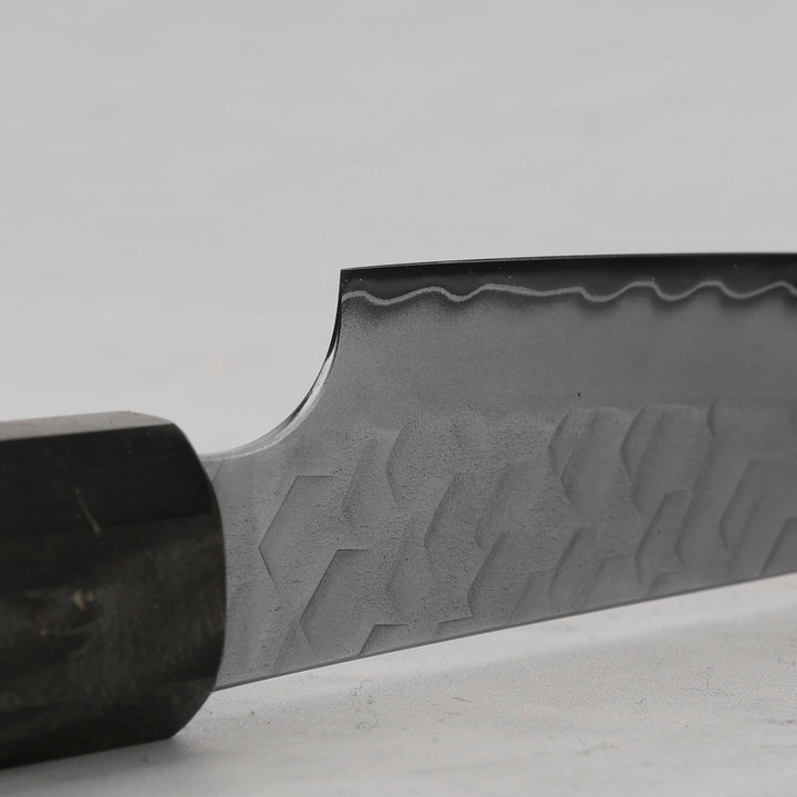 Paring 9,5 cm Nigara Hamono SG2 Migaki