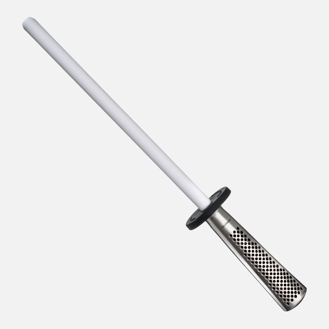 Ceramiczny musak 24cm Global G-45