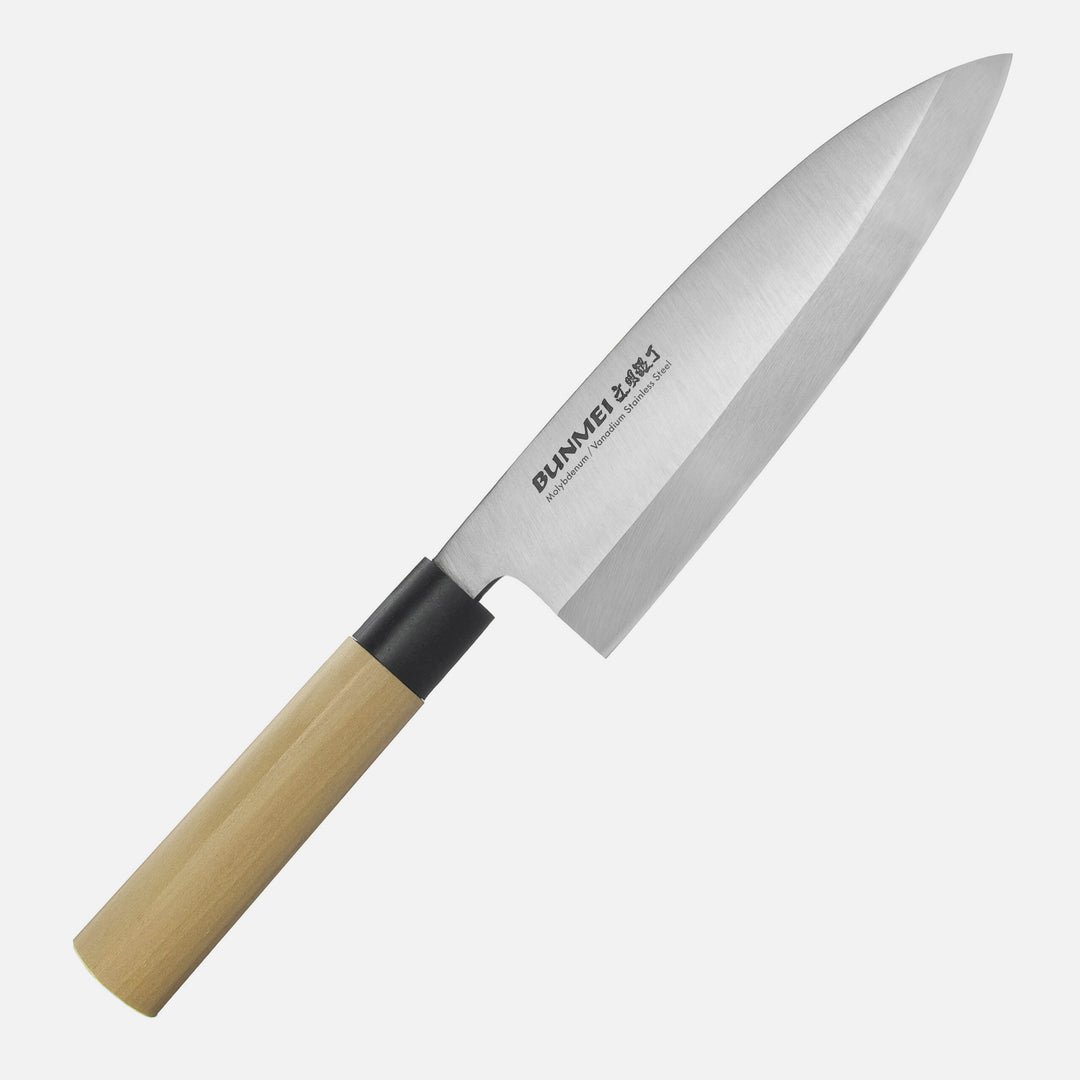 Deba 19,5 cm Bunmei
