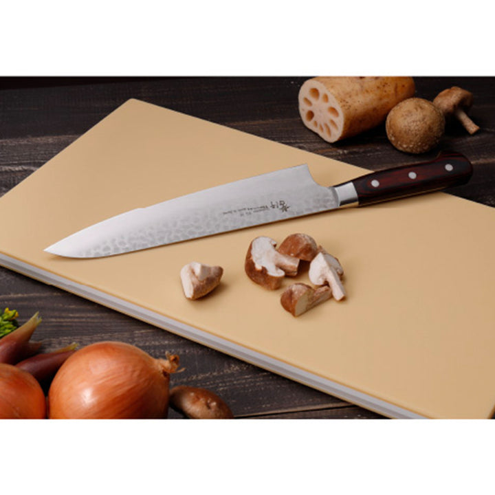 Deska do krojenia 39x26x2 cm FRK Pro-Soft Lite Hasegawa