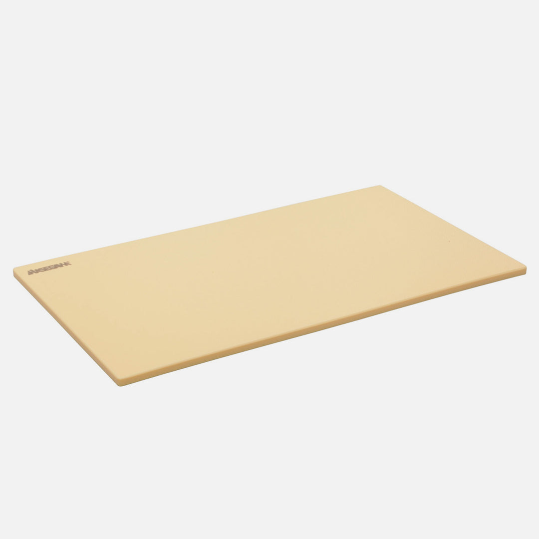 Deska do krojenia 46x26x0,8 cm FRM Soft Mat Hasegawa