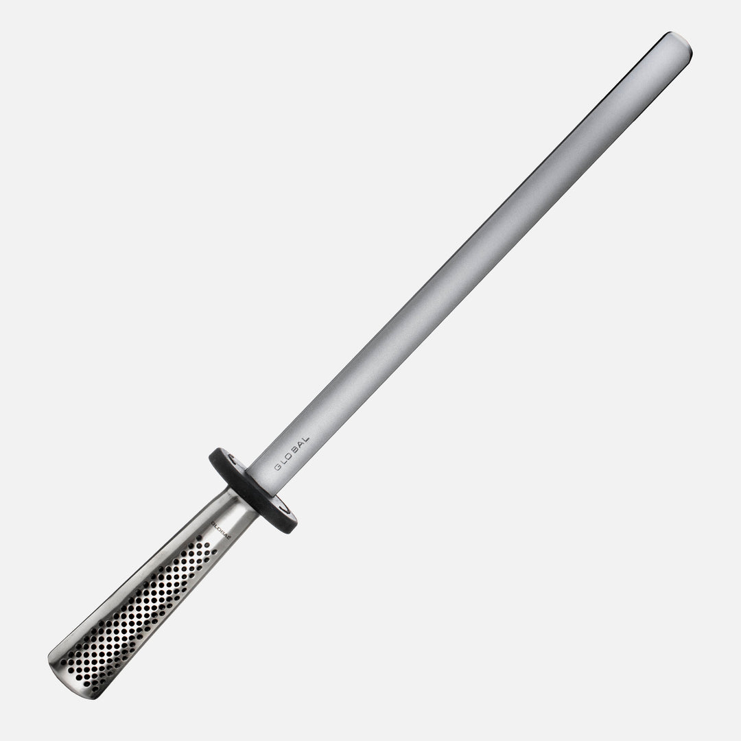 Diamentowy musak 30 cm Global G-39/B
