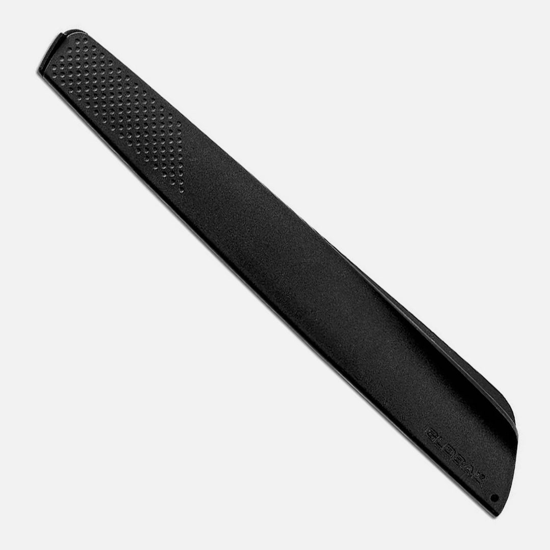 Ochraniacz na ostrze L do 26 cm Global
