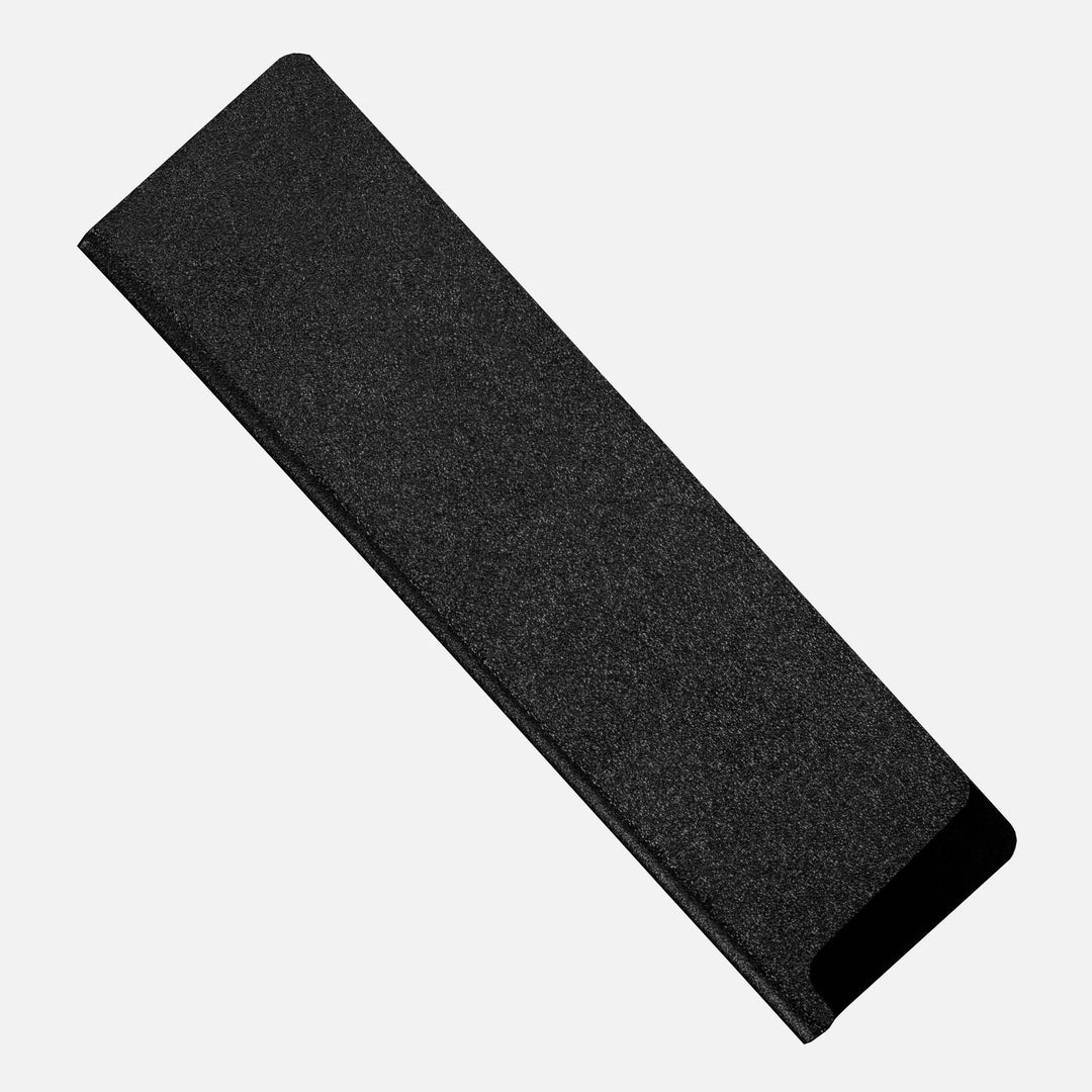 Ochraniacz na ostrze 25 cm Japan Knives