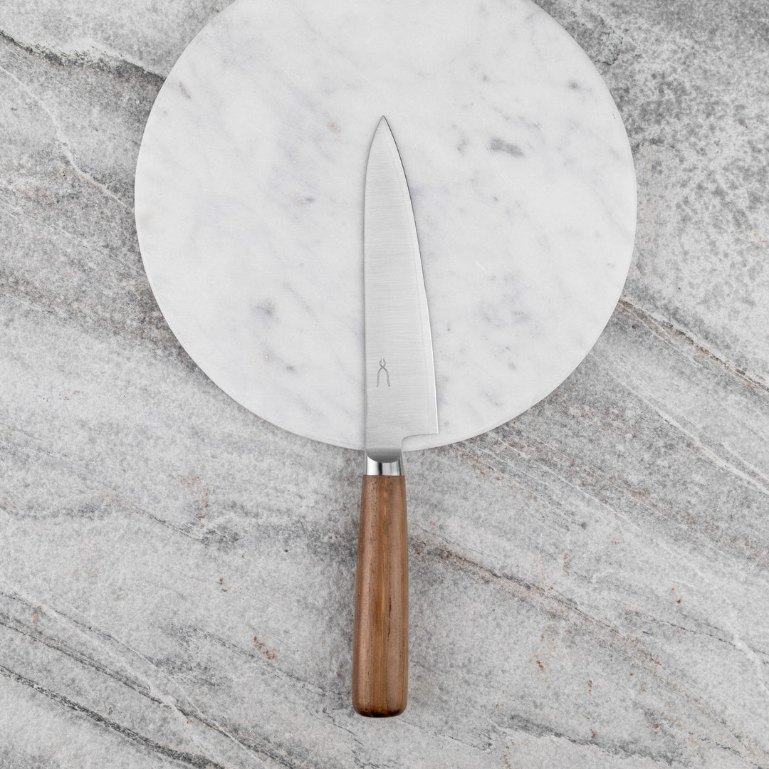 Petty 12,5 cm Tadafusa SLD