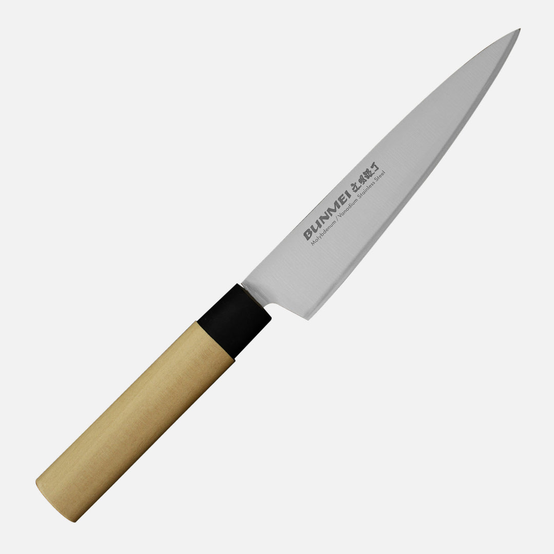 Petty 15 cm Bunmei