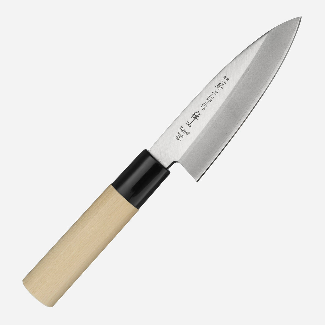 Deba 11,5 cm Tojiro Zen VG-10