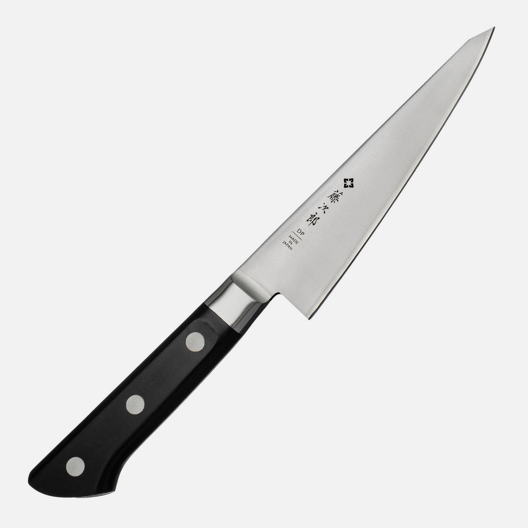 Honesuki 15 cm Tojiro Classic VG-10