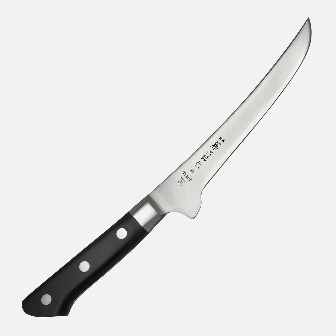 Boning 15 cm Tojiro Classic VG-10
