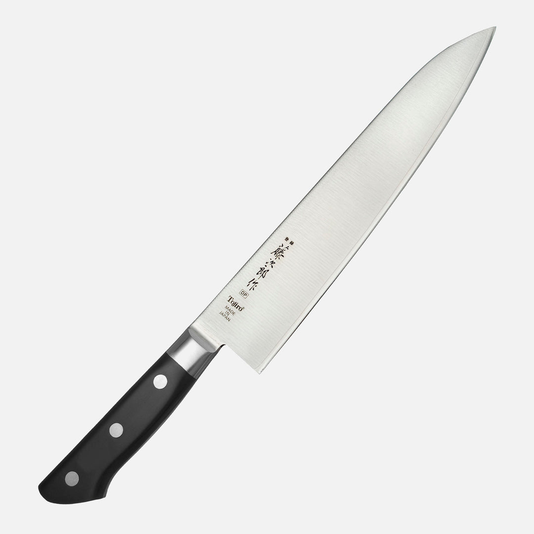 Gyuto 24 cm Tojiro Classic VG-10