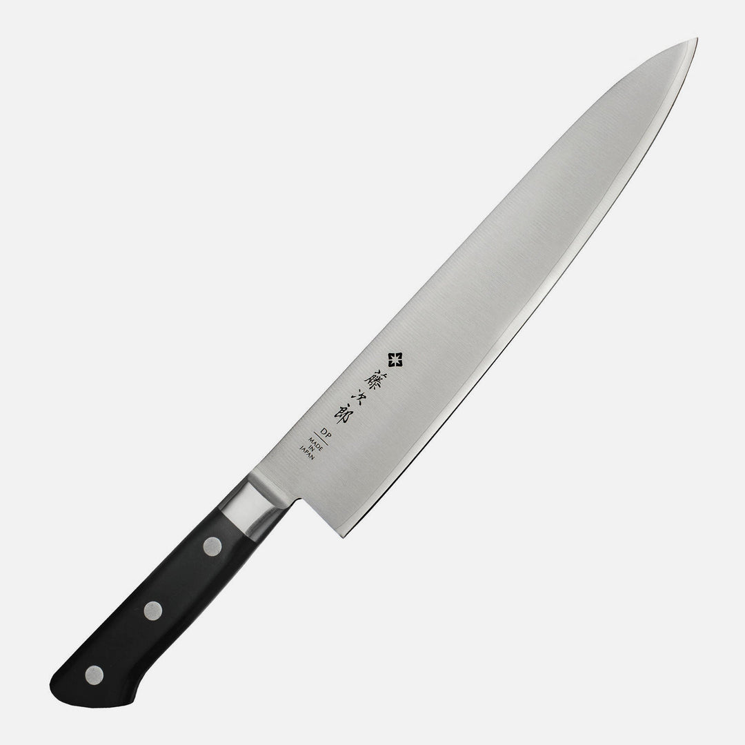 Gyuto 27 cm Tojiro Classic VG-10