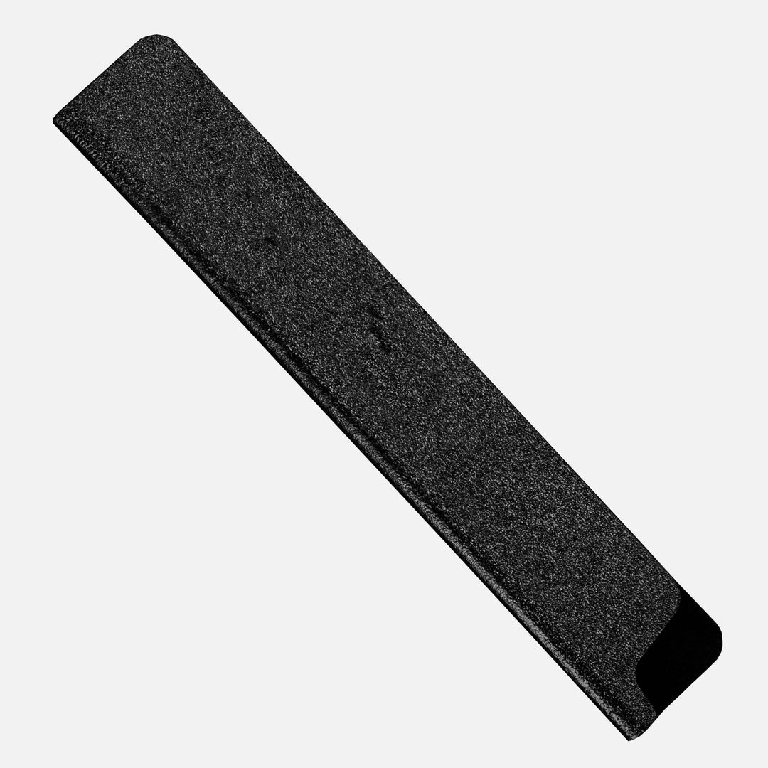 Ochraniacz na ostrze 15 cm Japan Knives