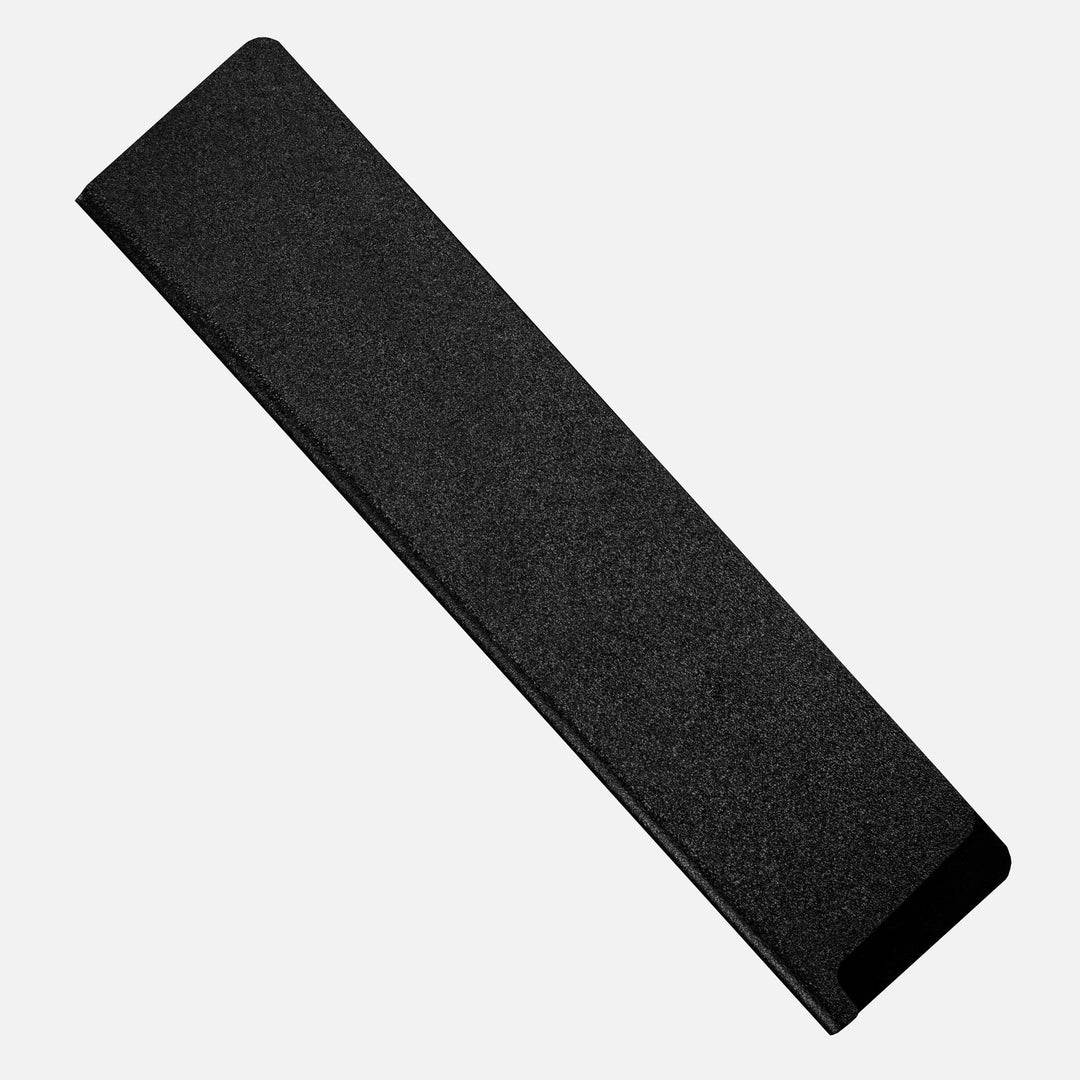 Ochraniacz na ostrze 22 cm Japan Knives