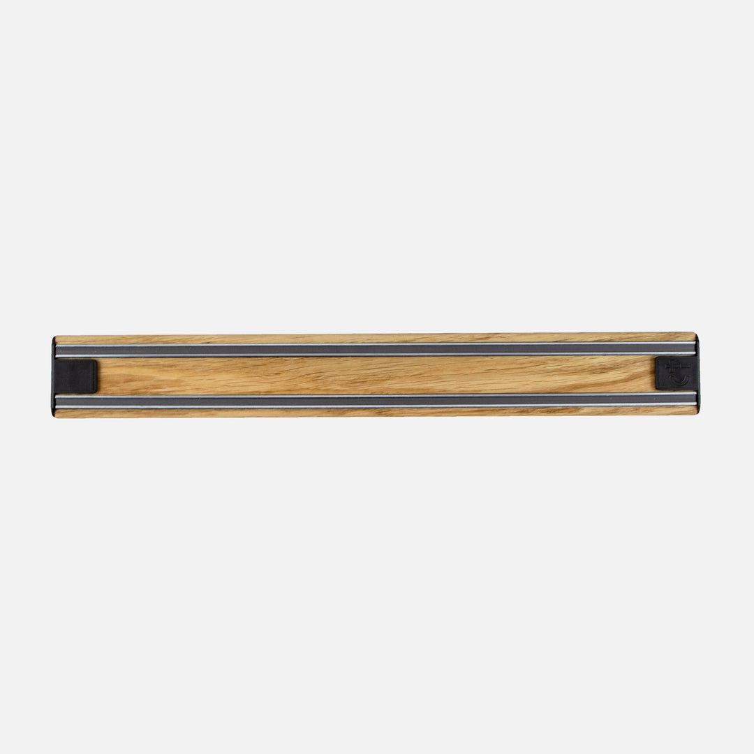 Listwa magnetyczna 35 cm - Dąb Bisbell