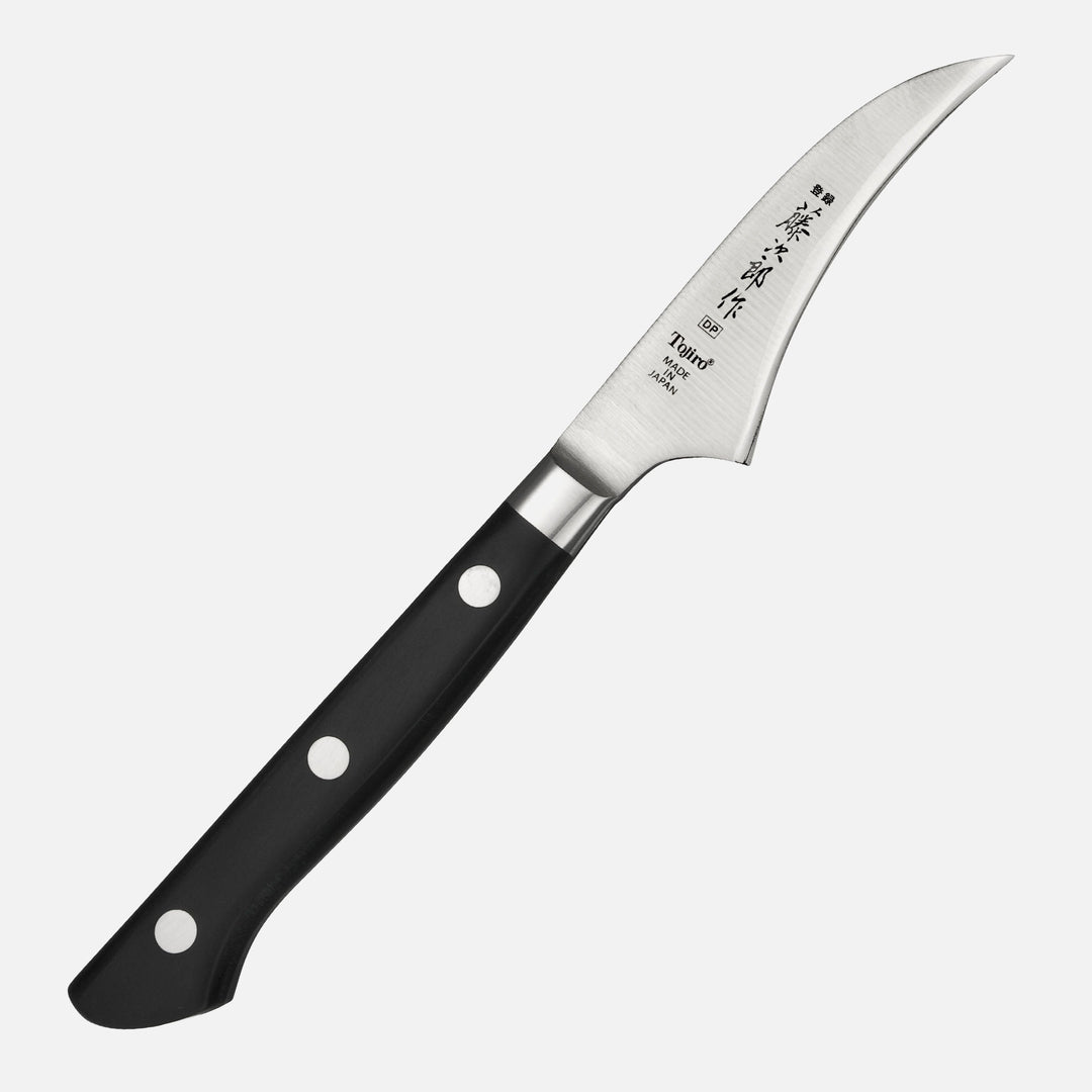 Paring 7 cm Tojiro Classic VG-10