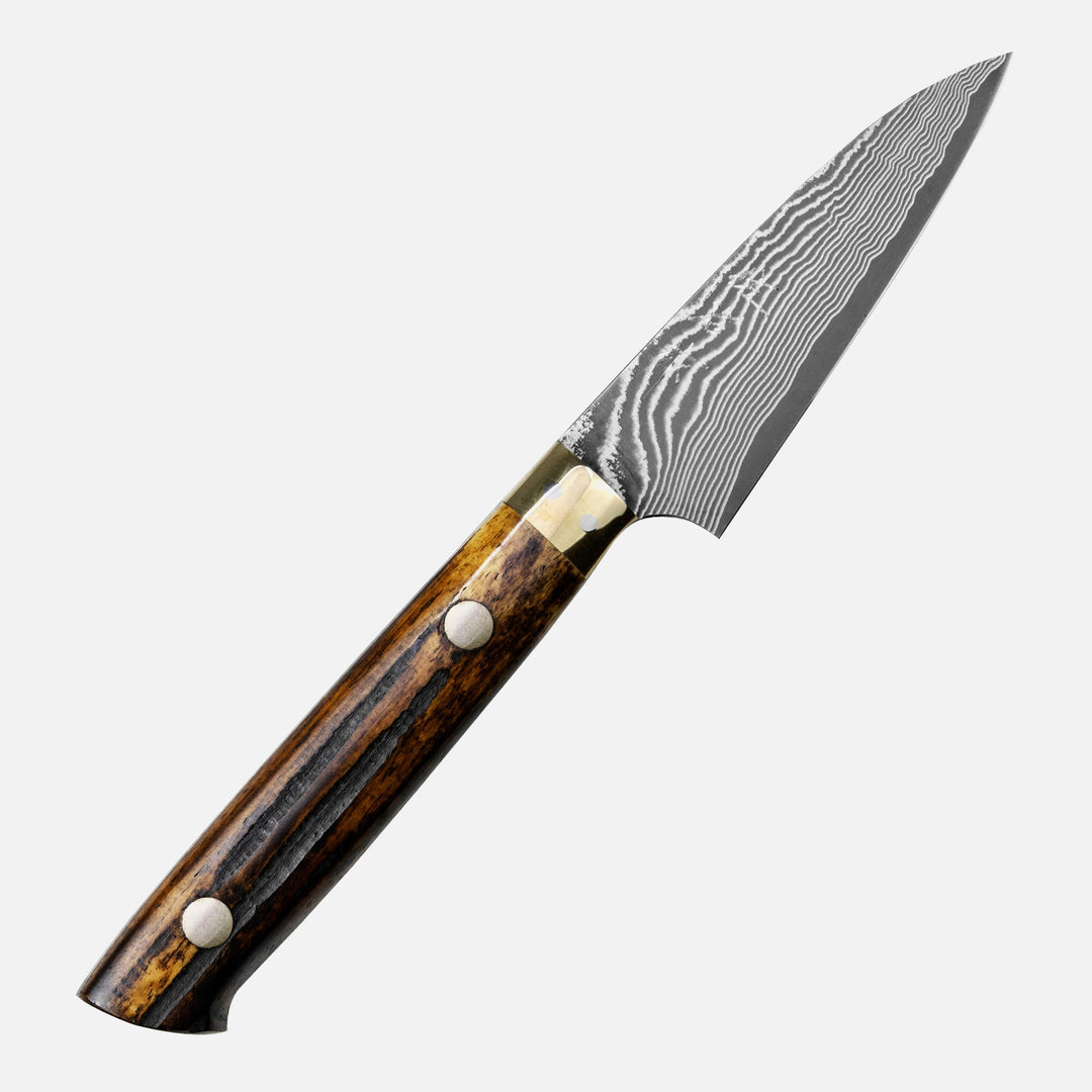 Paring 9 cm Takeshi Saji YBB VG-10