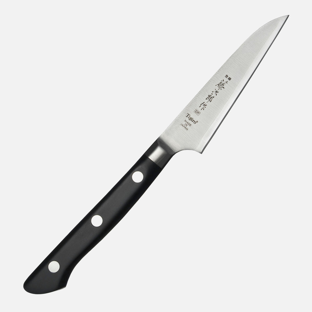 Paring 9 cm Tojiro Classic VG-10