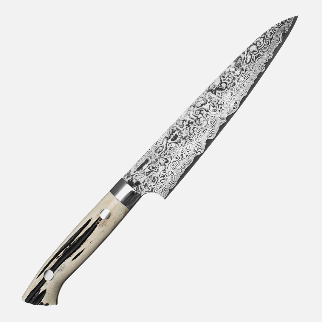 Petty 15 cm Takeshi Saji WBB R-2