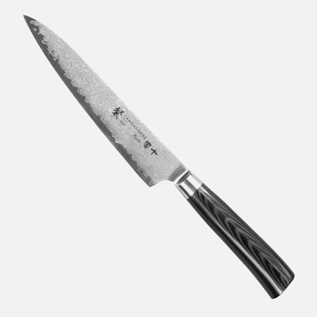 Petty 15 cm Tamahagane Kyoto VG-5