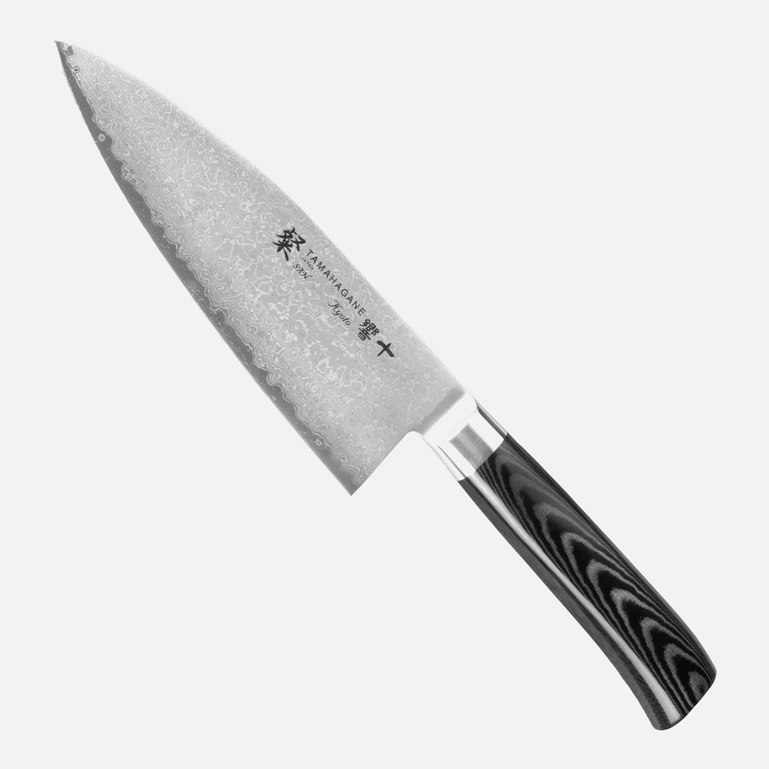 Deba 17 cm Tamahagane Kyoto VG-5