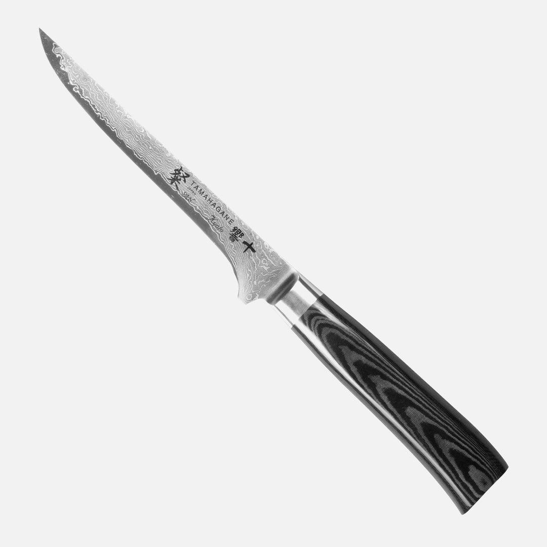 Boning 16 cm Tamahagane Kyoto VG-5