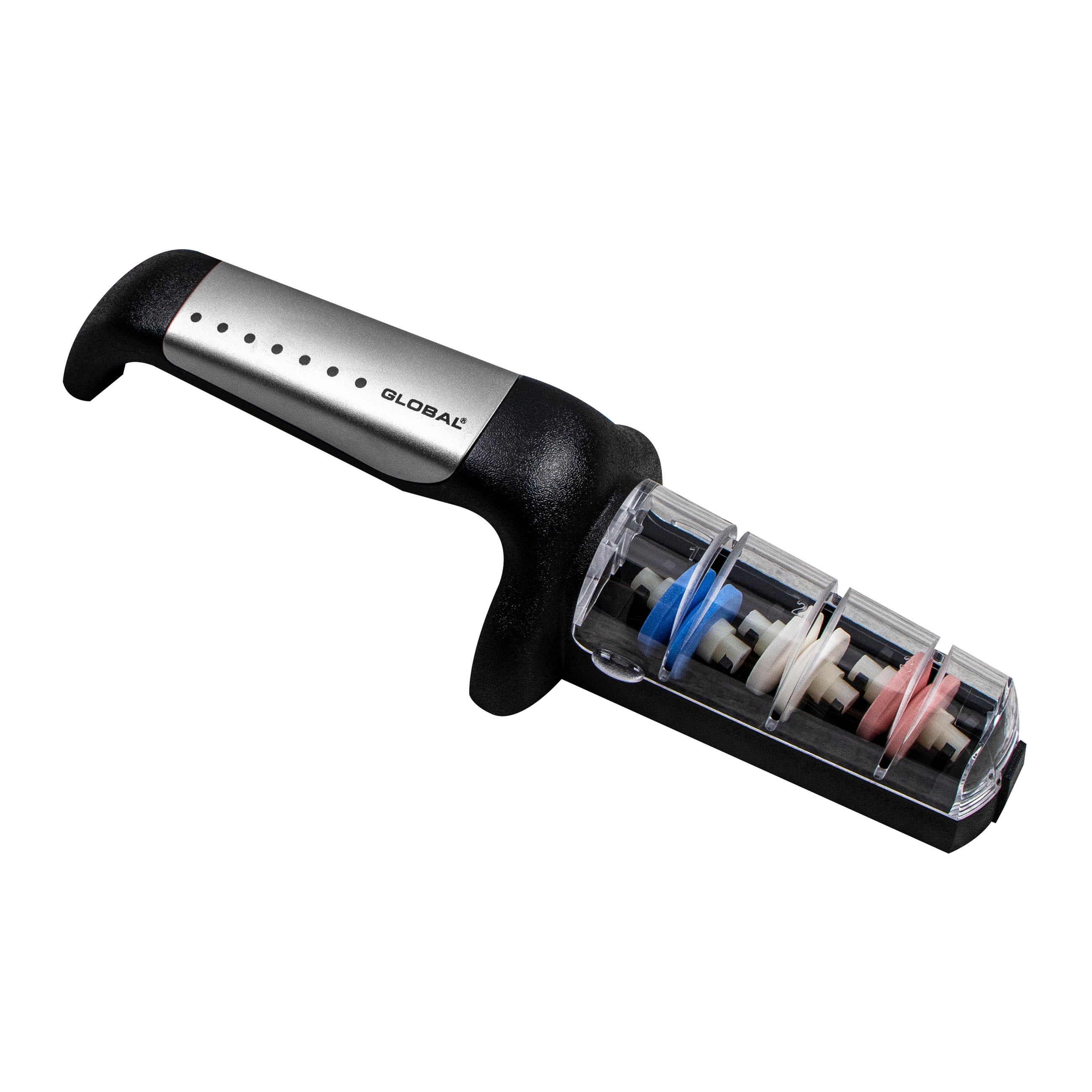 kinoko.78.05様 Global3fazowaceramicznaostrzal