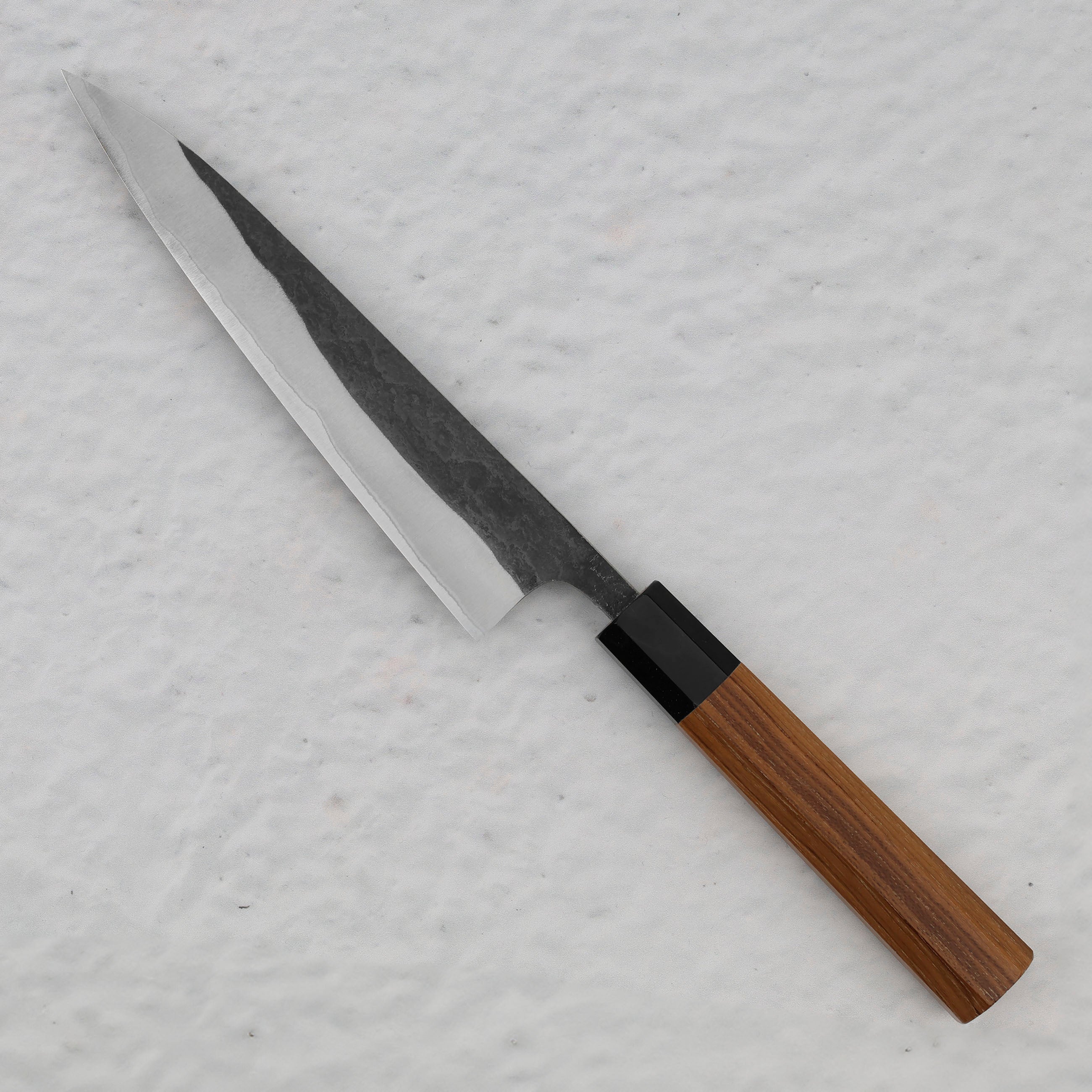 Produkty – Strona 32 – Noże Japońskie