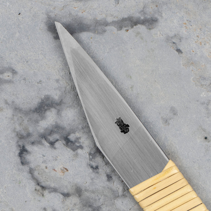 Kiridashi 21 mm Masuda Shirogami#2