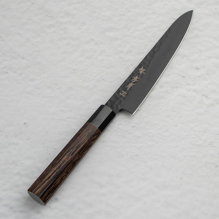 Sakai Takayuki Kurokage VG-10 Nóż uniwersalny 15 cm