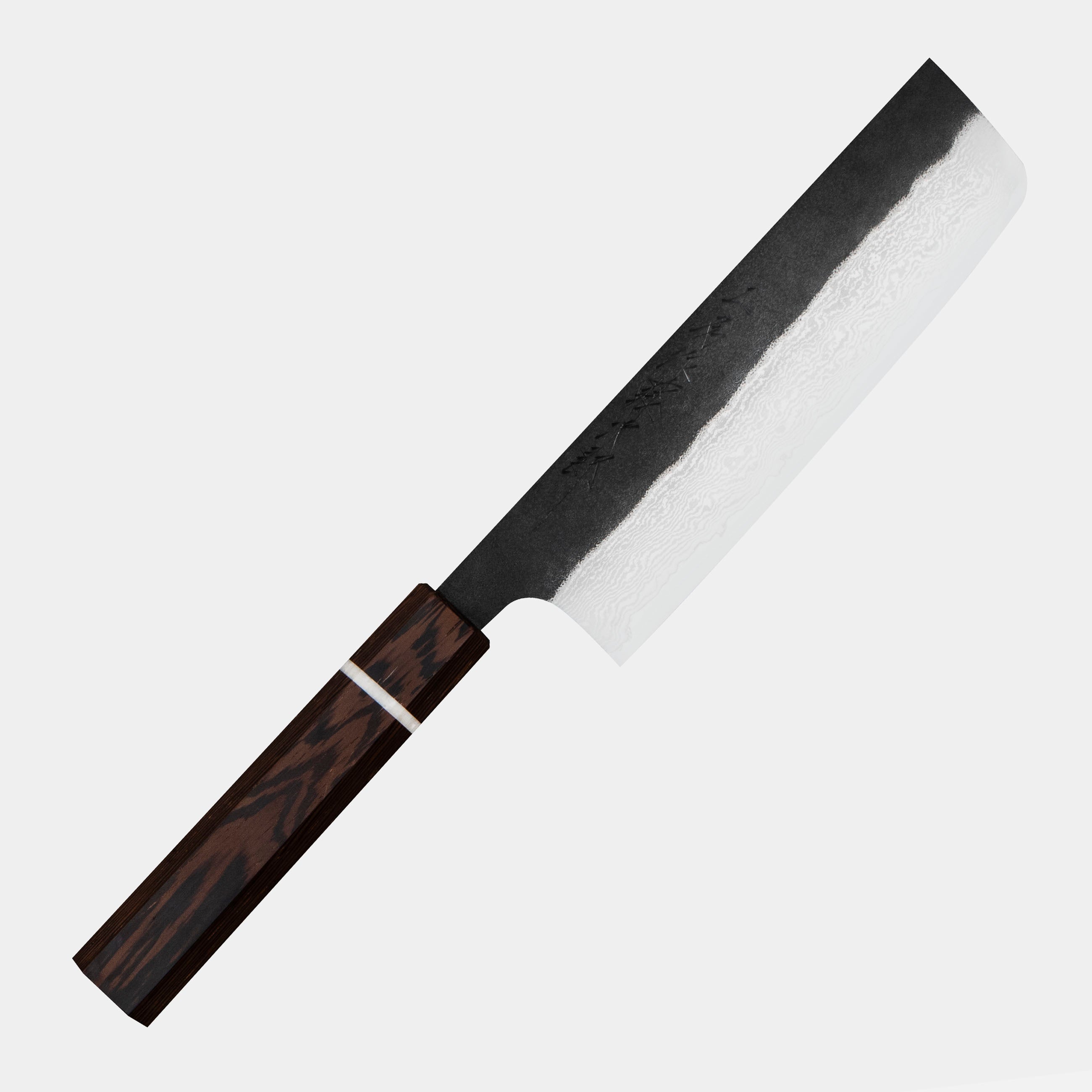 TojiroAtelierWMForgedVG-