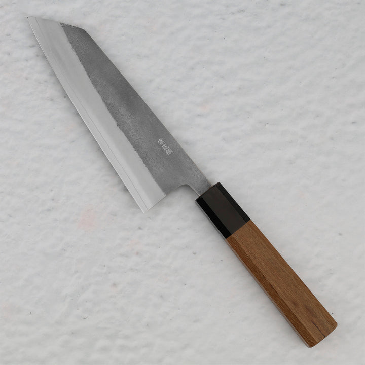 Bunka 16,5 cm Yoshikane SKD/SS