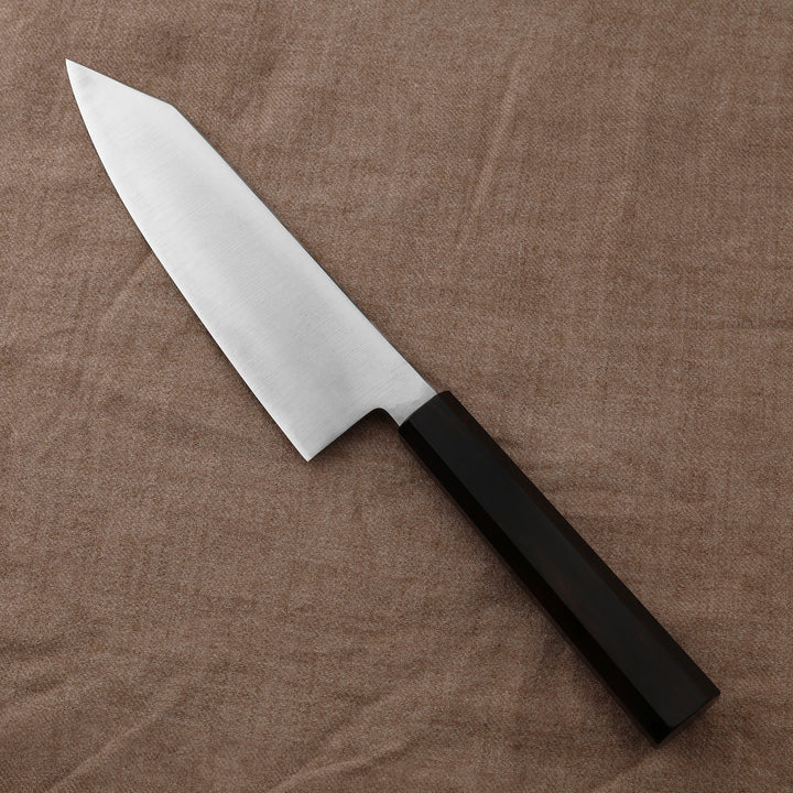 Bunka 18 cm Hatsukokoro Hayabusa ATS-34