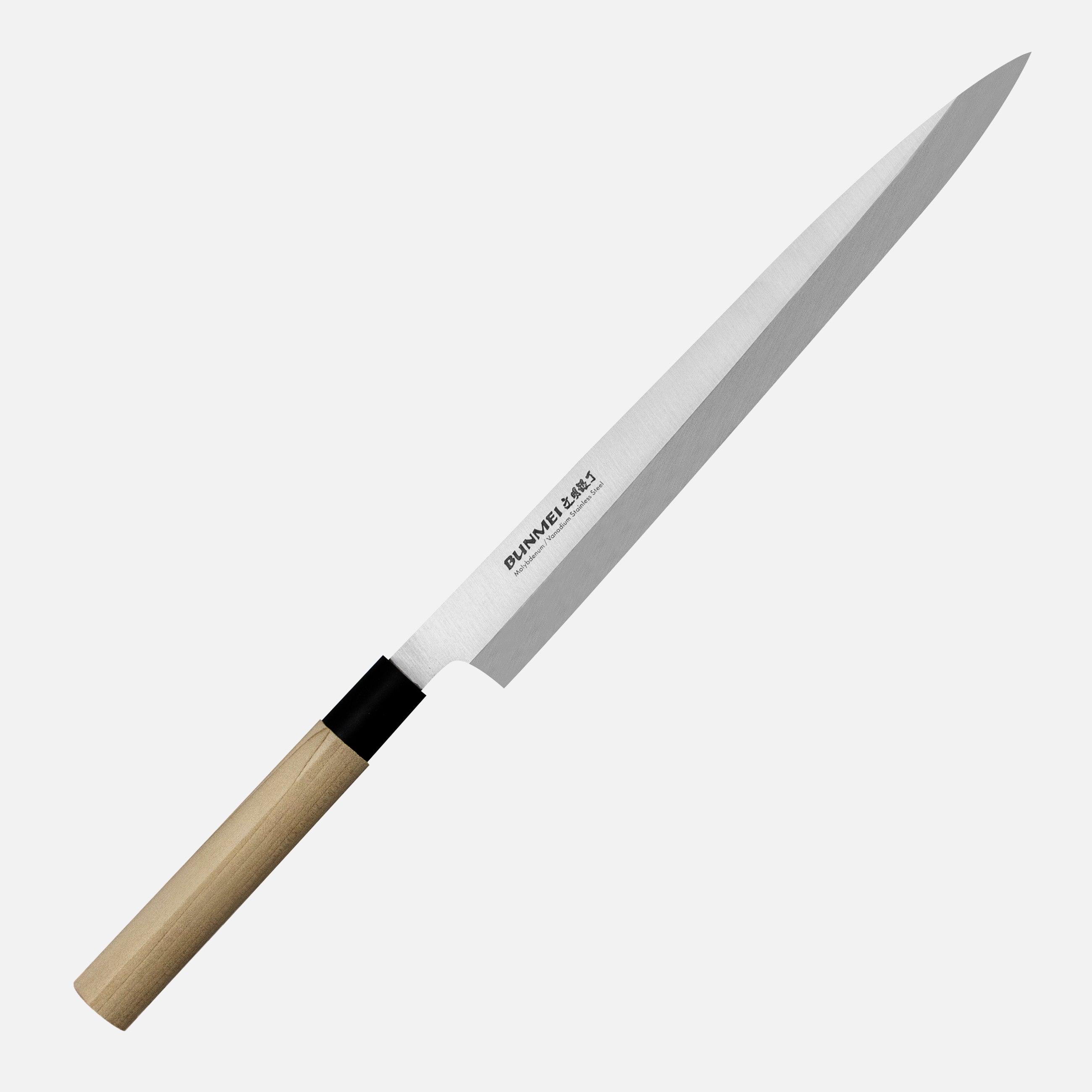 こじこじ✨ Uszczelka otworu świecy Kawasaki Ninja ZX9R Z750 Z800 Z1000