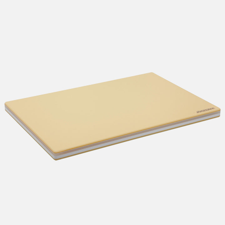 Deska do krojenia 39x26x2 cm FRK Pro-Soft Lite Hasegawa