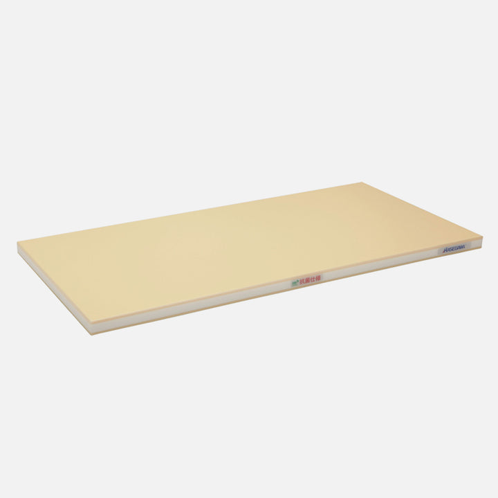 Deska do krojenia 50x25x2 cm FSR Pro-Soft Hasegawa