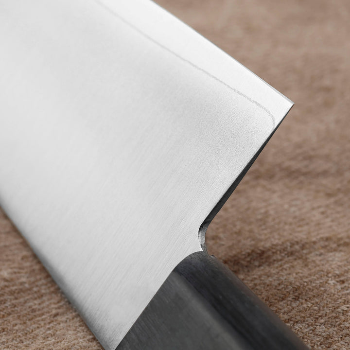 Gyuto 18 cm Oul VG-1