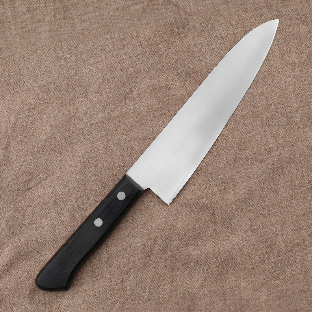 Gyuto 18 cm Oul VG-1