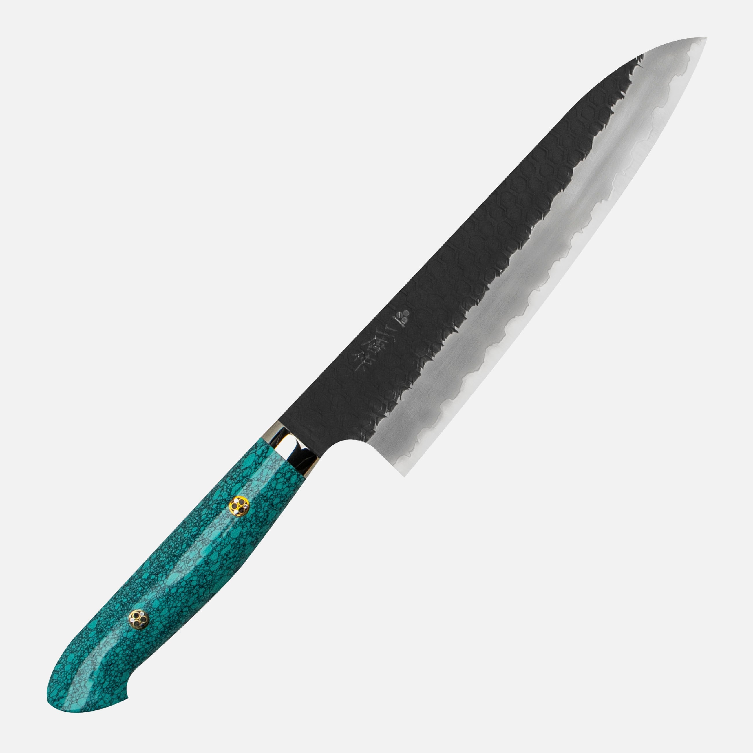 mana ☆ 　282 4276589M3 Wskaźnik poziomu paliwa - sklep rolniczy Korbanek