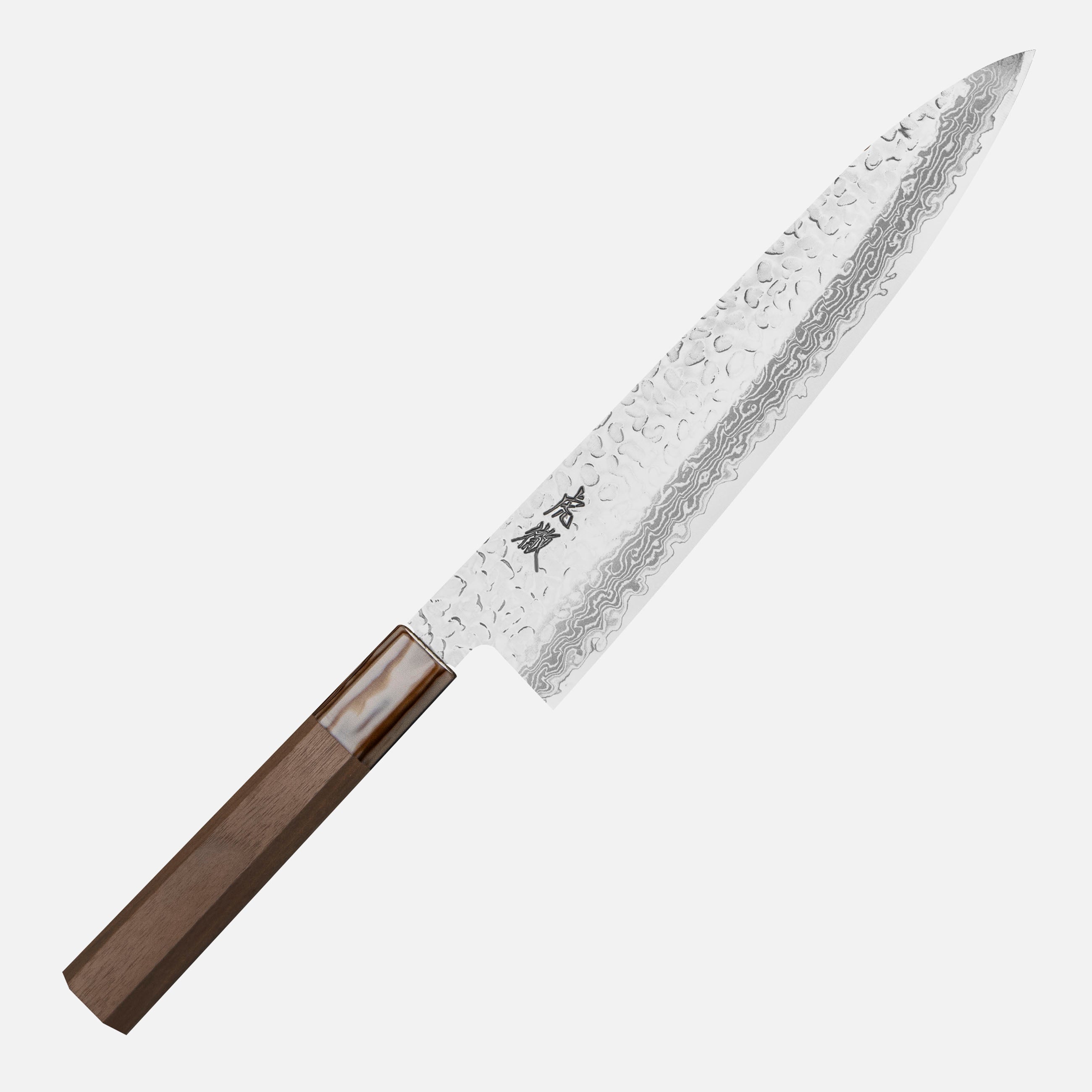 gyuto-21-cm-kotetsu-vg-1000001