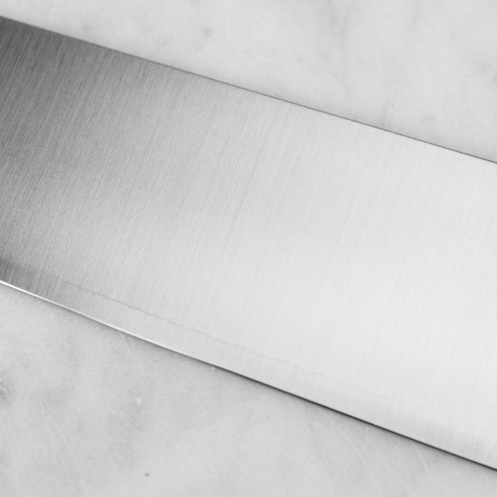 Gyuto 21 cm Tadafusa SLD