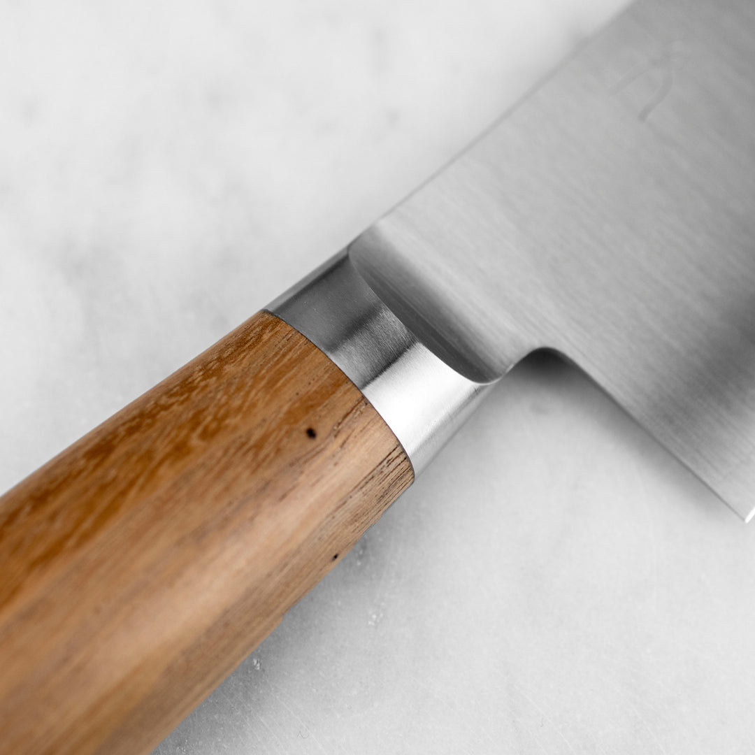 Gyuto 21 cm Tadafusa SLD
