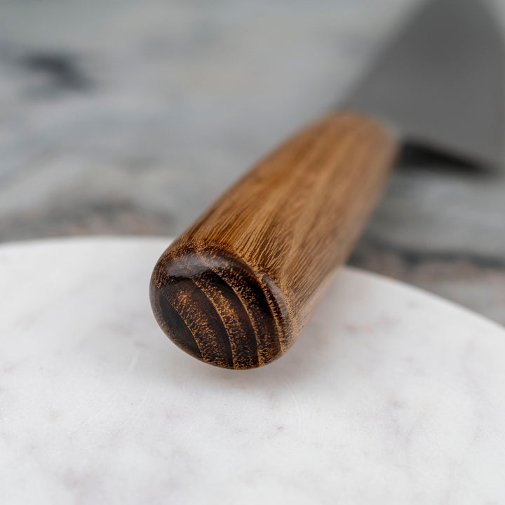 Gyuto 21 cm Tadafusa SLD