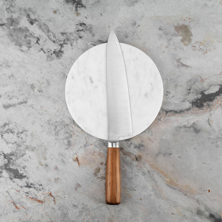 Gyuto 21 cm Tadafusa SLD