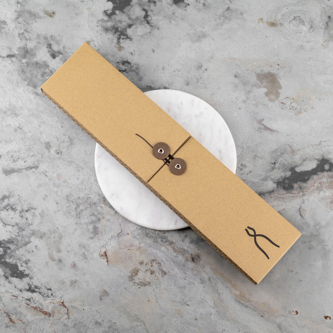 Gyuto 21 cm Tadafusa SLD