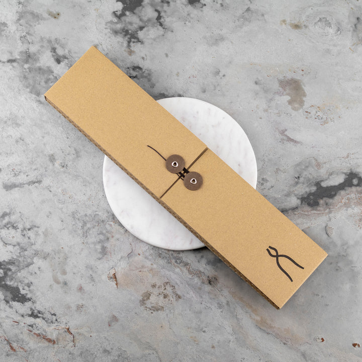 Gyuto 21 cm Tadafusa SLD