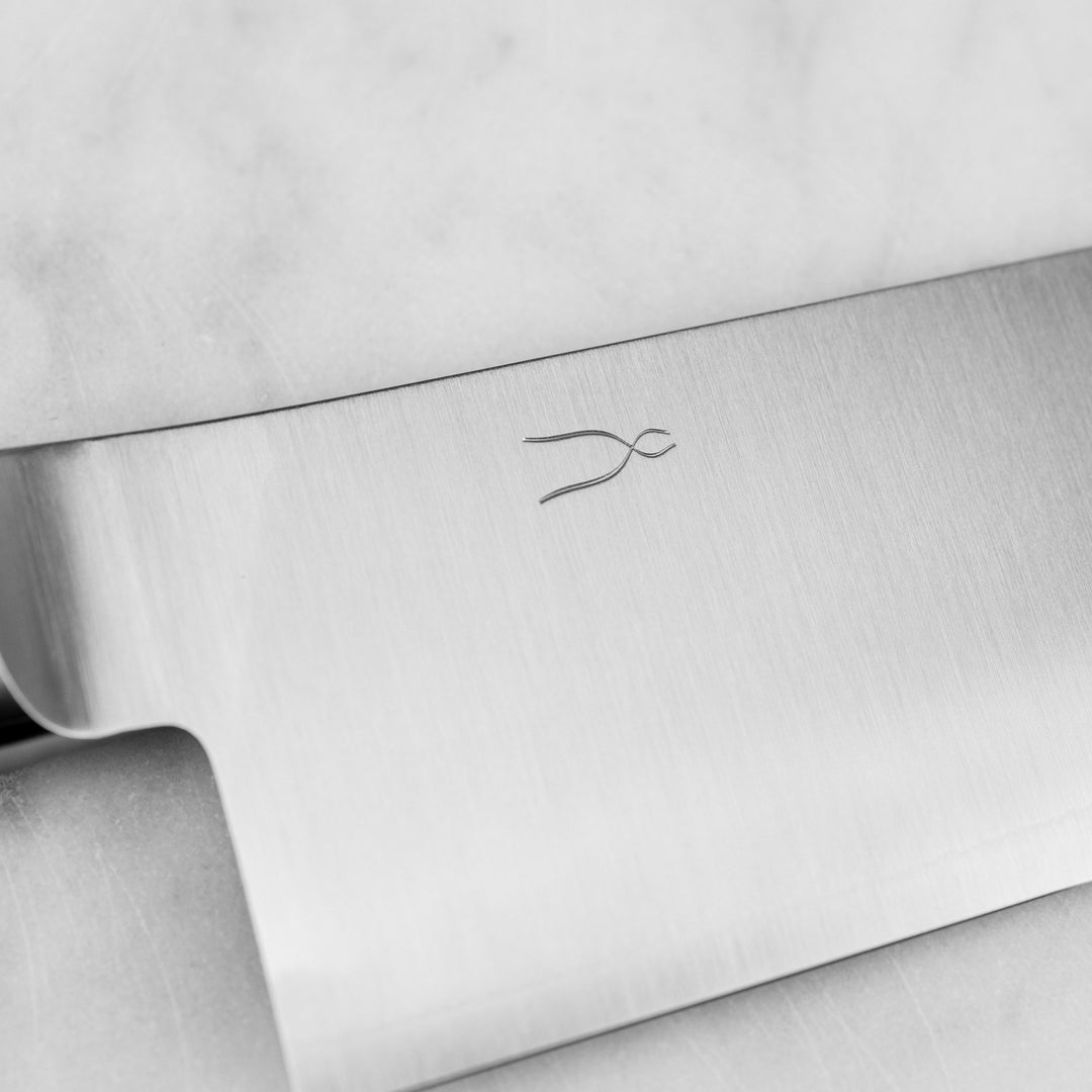 Gyuto 21 cm Tadafusa SLD