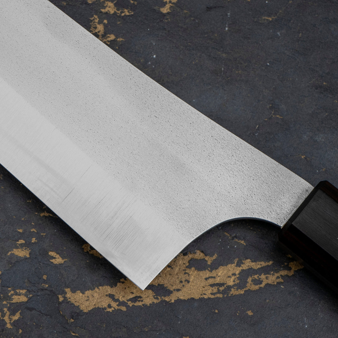 Gyuto 24 cm Yu Kurosaki VG-XEOS