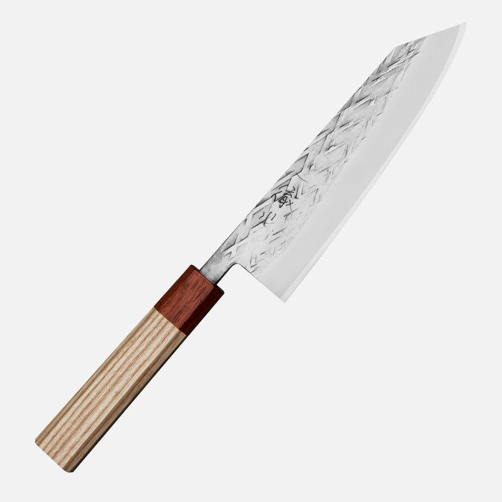 Bunka 17 cm Ittetsu SLD